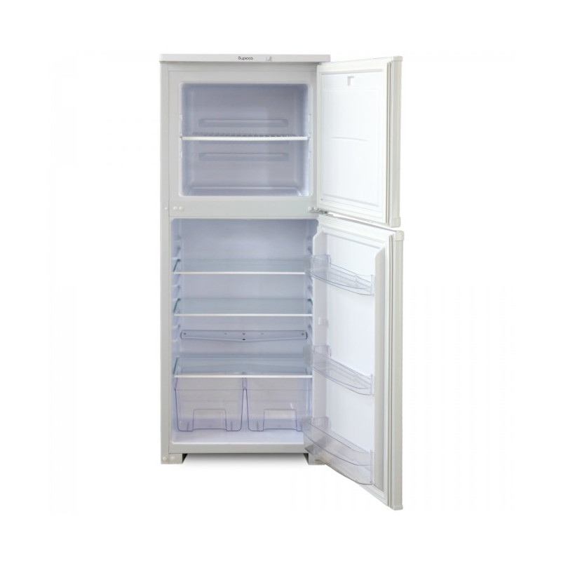 Холодильник-морозильник Бирюса 153