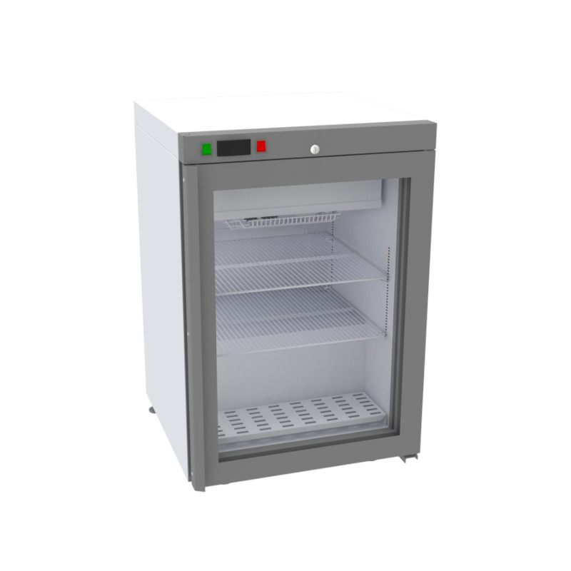 картинка Шкаф холодильный ARKTO DF0.13-S