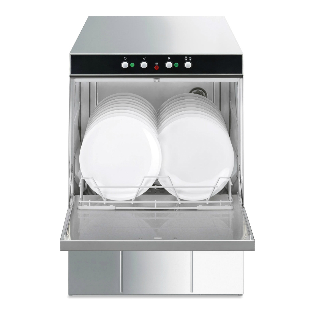 картинка Посудомоечная машина Smeg UD500D
