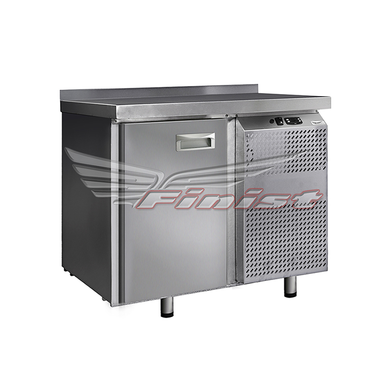 Стол холодильный Finist СХСм-700-1 785х700х850 мм
