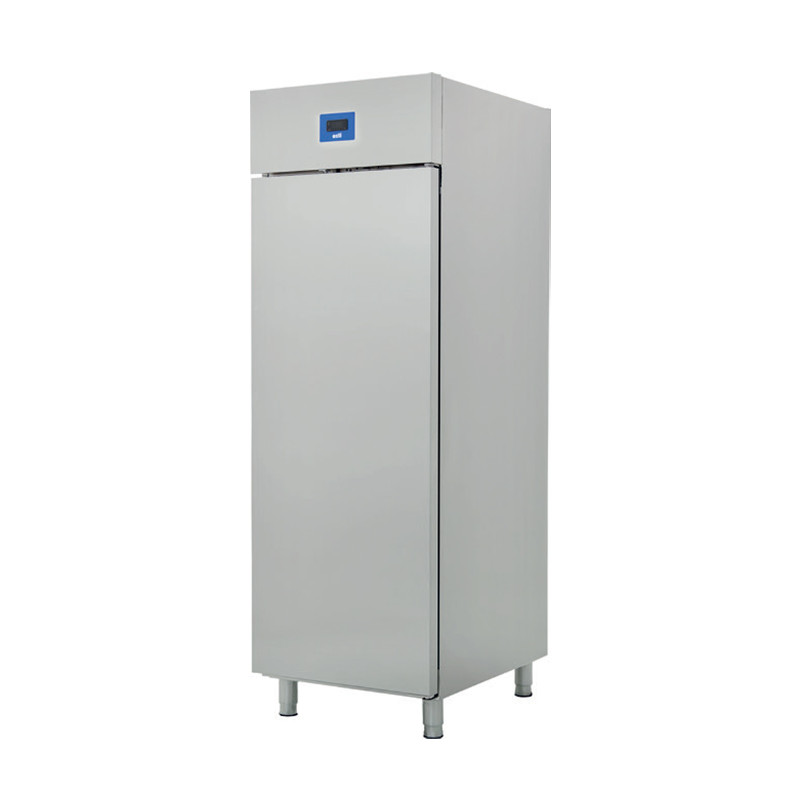 Шкаф холодильный Ozti GN 600.00 LMV E4