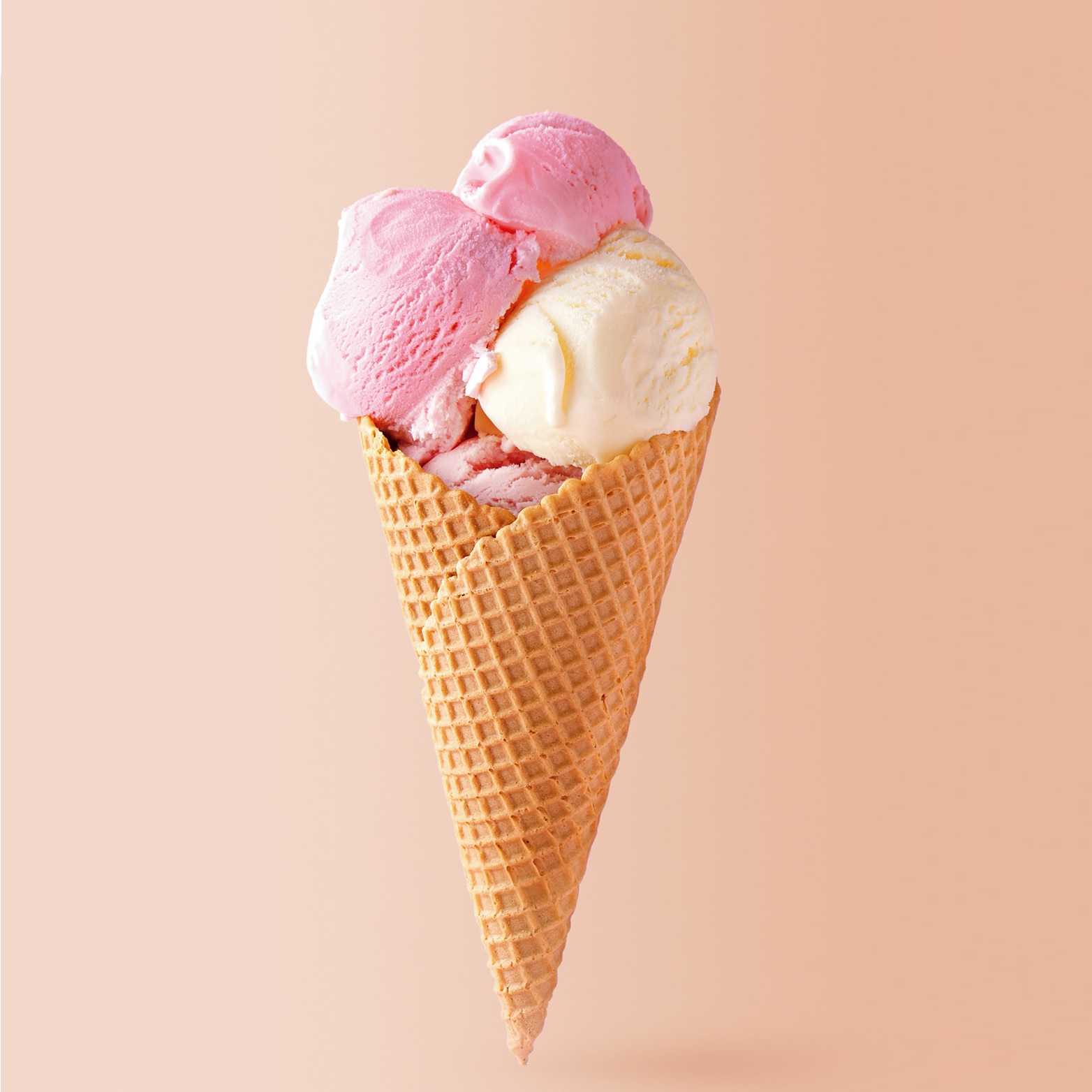 картинка Витрина для мороженого Longoni VITRA 6112-S
