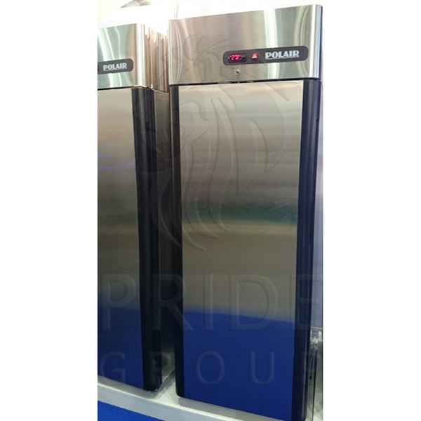 картинка Шкаф холодильный Polair CM105-Gm