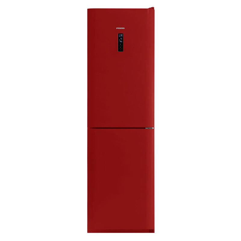 Холодильник двухкамерный бытовой POZIS RK FNF-173 с электронным блоком