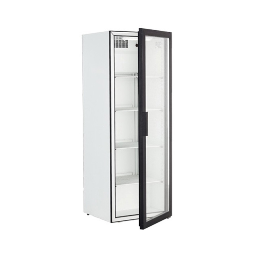 картинка Шкаф холодильный Polair DM104-Bravo