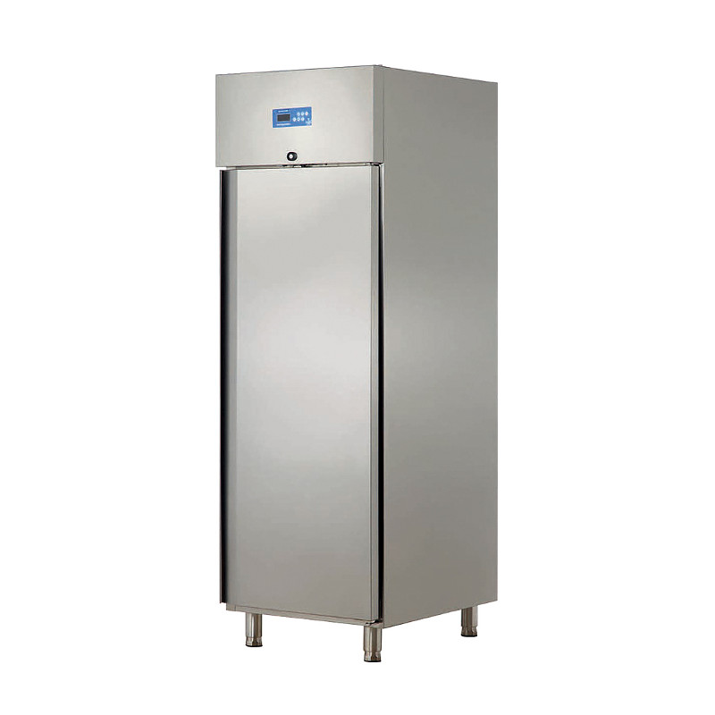 Шкаф холодильный Ozti GN 600.00 LMV