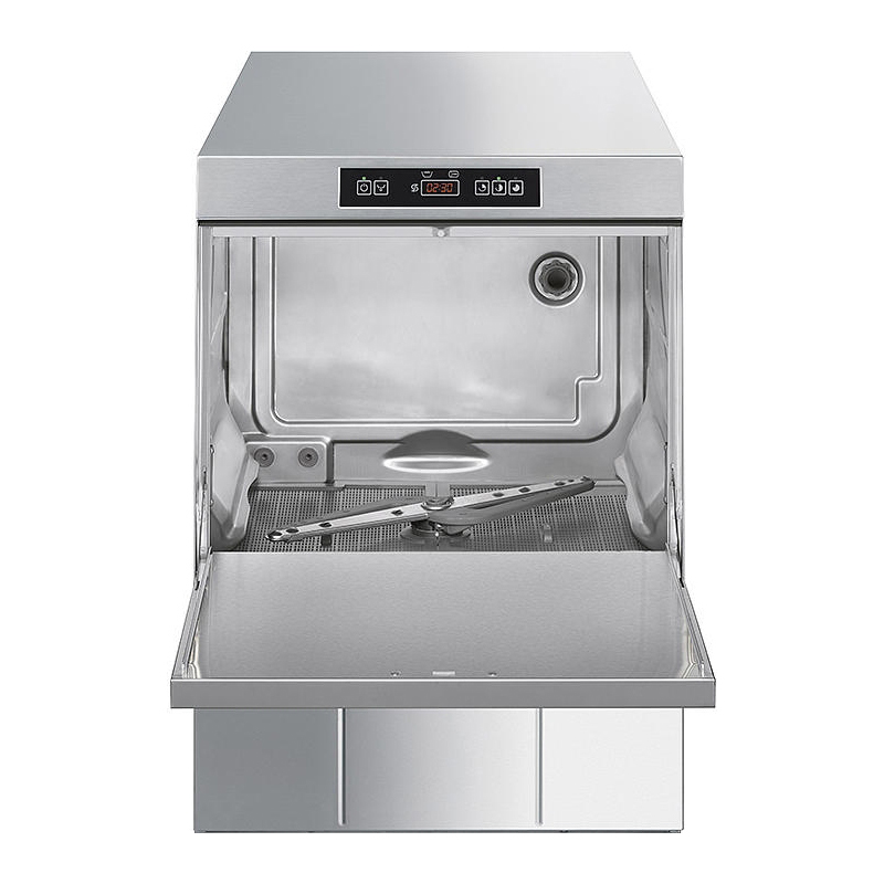 картинка Посудомоечная машина Smeg UD503DS
