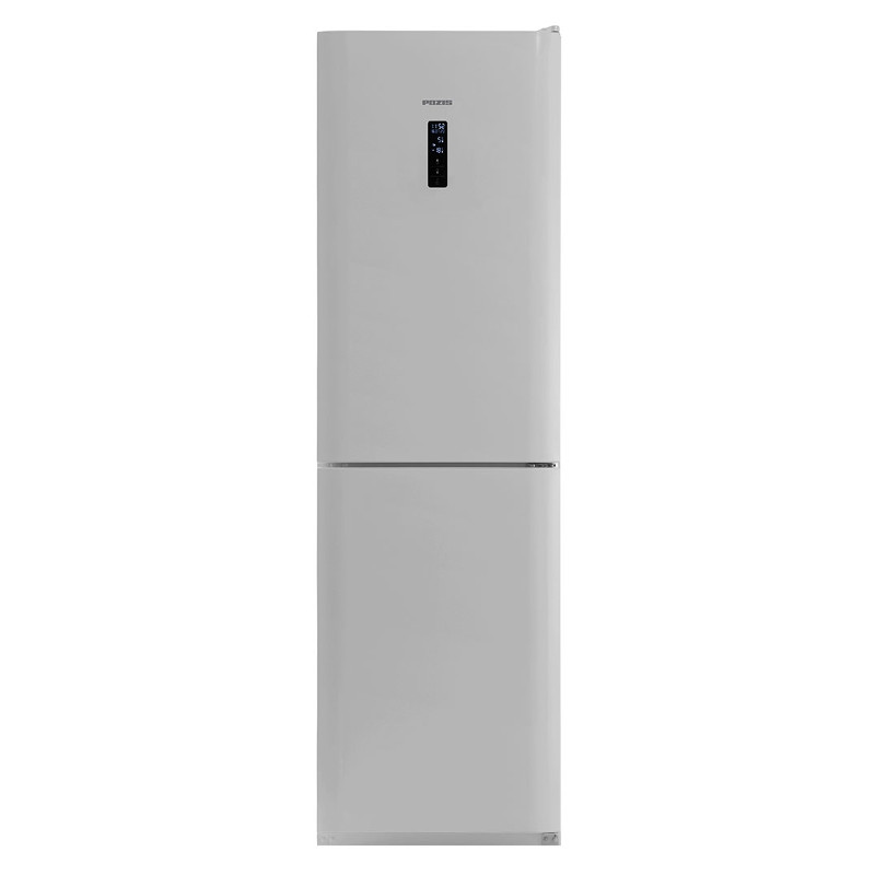 Холодильник двухкамерный бытовой POZIS RK FNF-173 с электронным блоком