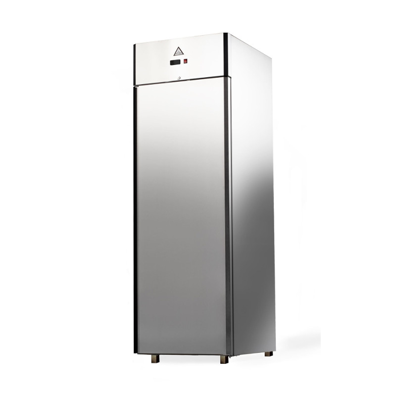 Шкаф холодильный ARKTO R 0.7-G