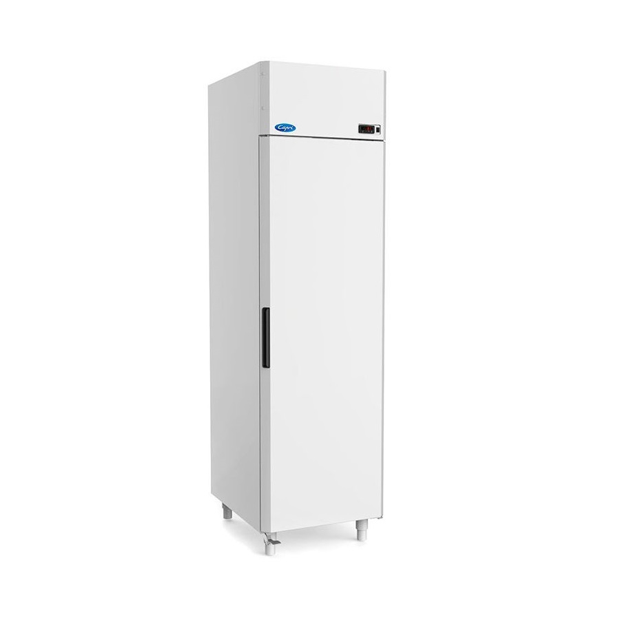 Шкаф холодильный МХМ Капри 0,5МВ