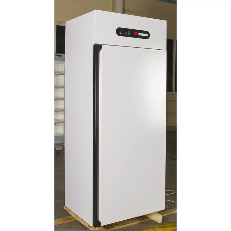картинка Холодильный шкаф Ариада Aria A700LX