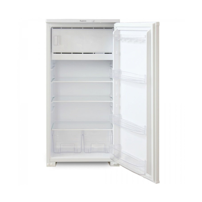 картинка Холодильник Бирюса 10