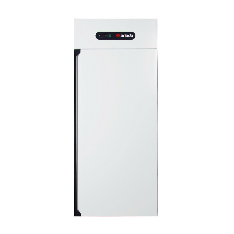 картинка Холодильный шкаф Ариада Aria A700LX