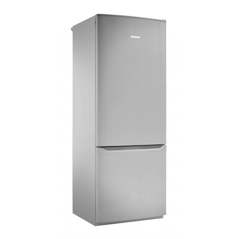 Холодильник двухкамерный бытовой POZIS RK-102