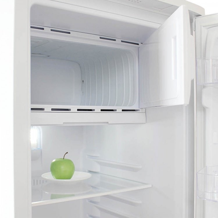 картинка Холодильник Бирюса 110