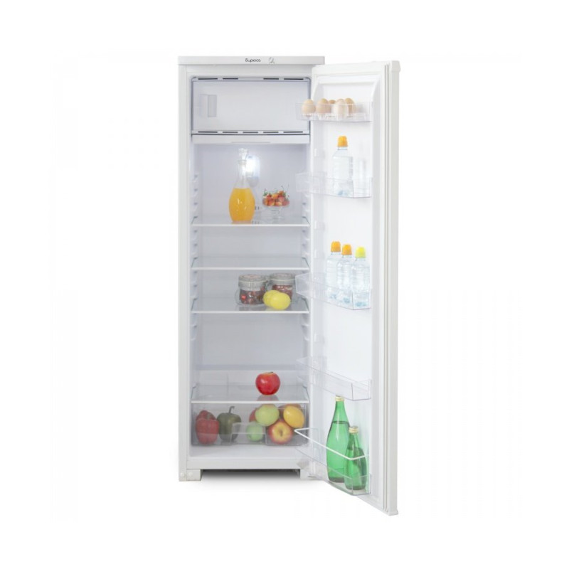 картинка Холодильник Бирюса 107