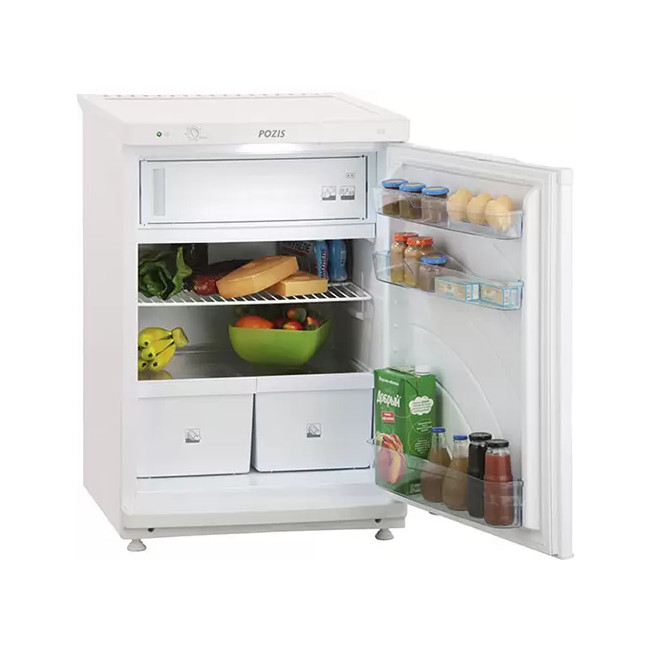 Холодильник бытовой POZIS Свияга-410-1