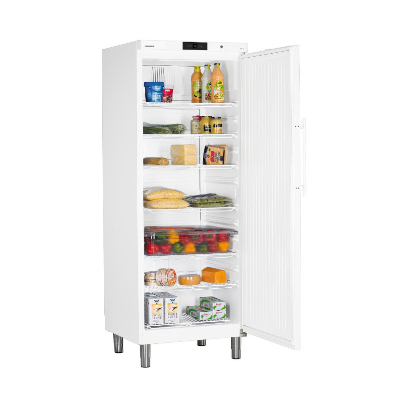 картинка Шкаф холодильный Liebherr GKV 6410