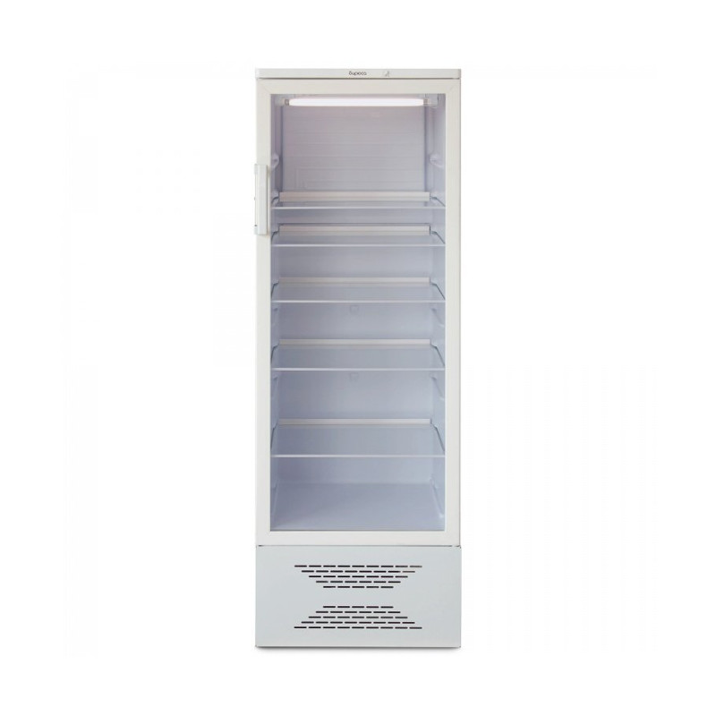 картинка Холодильная витрина Бирюса 310