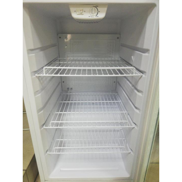 картинка Шкаф холодильный Hurakan HKN-BC145