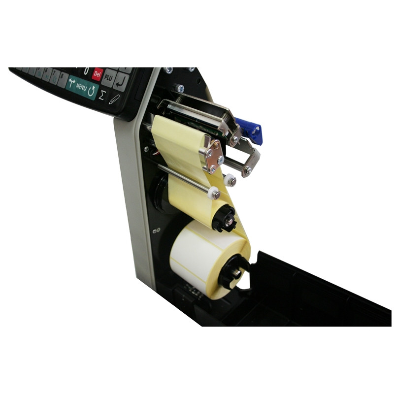 картинка Весы Масса-К 4D-PМ-12/10-1500-RL с печатью этикеток и регистрацией товароучетных операций