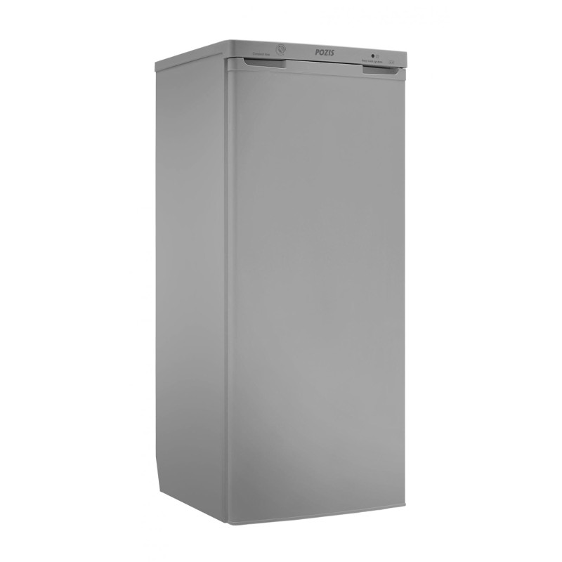 Холодильник бытовой POZIS RS-405