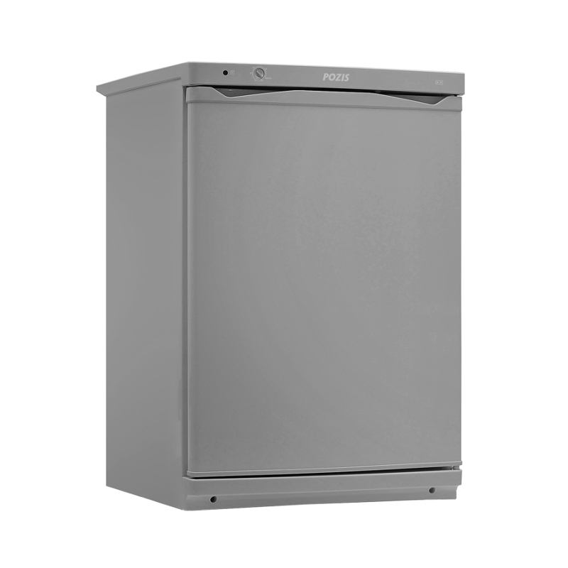 Холодильник бытовой POZIS Свияга-410-1
