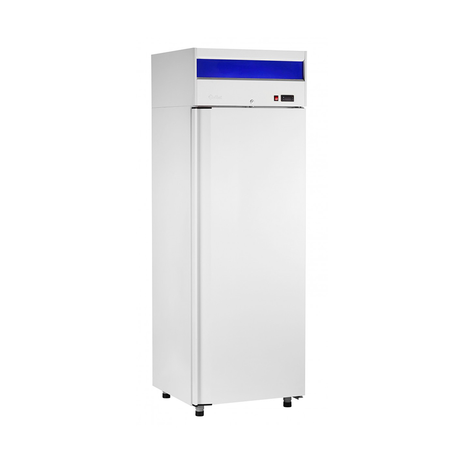 Шкаф холодильный Abat ШХ-0,5