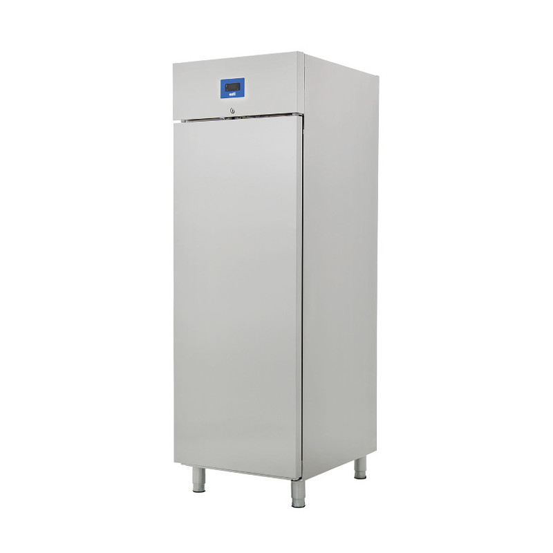 Шкаф морозильный Ozti GN 600.00 LMV K HC, K3