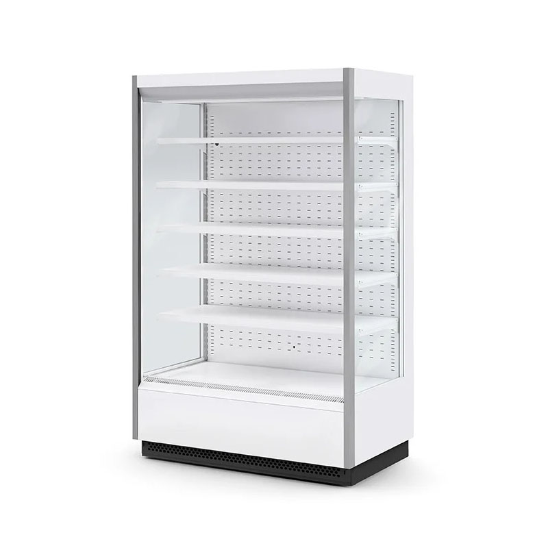 картинка Горка холодильная Brandford TESEY II PLUG-IN 250