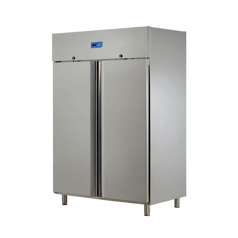 Шкаф холодильный Ozti GN 1200.00 LMV HC