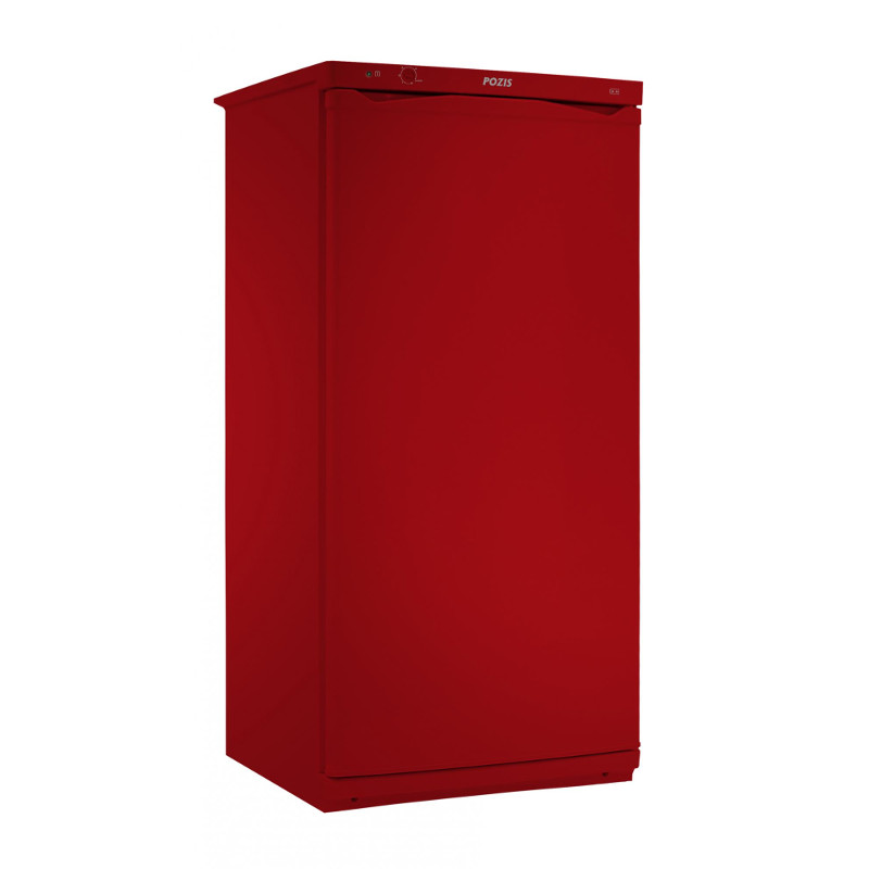 Холодильник бытовой POZIS Свияга-404-1