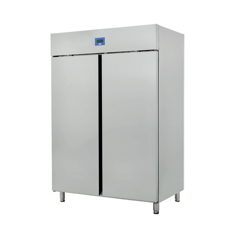 Шкаф морозильный Ozti GN 1200.00 LMV K HC, K4