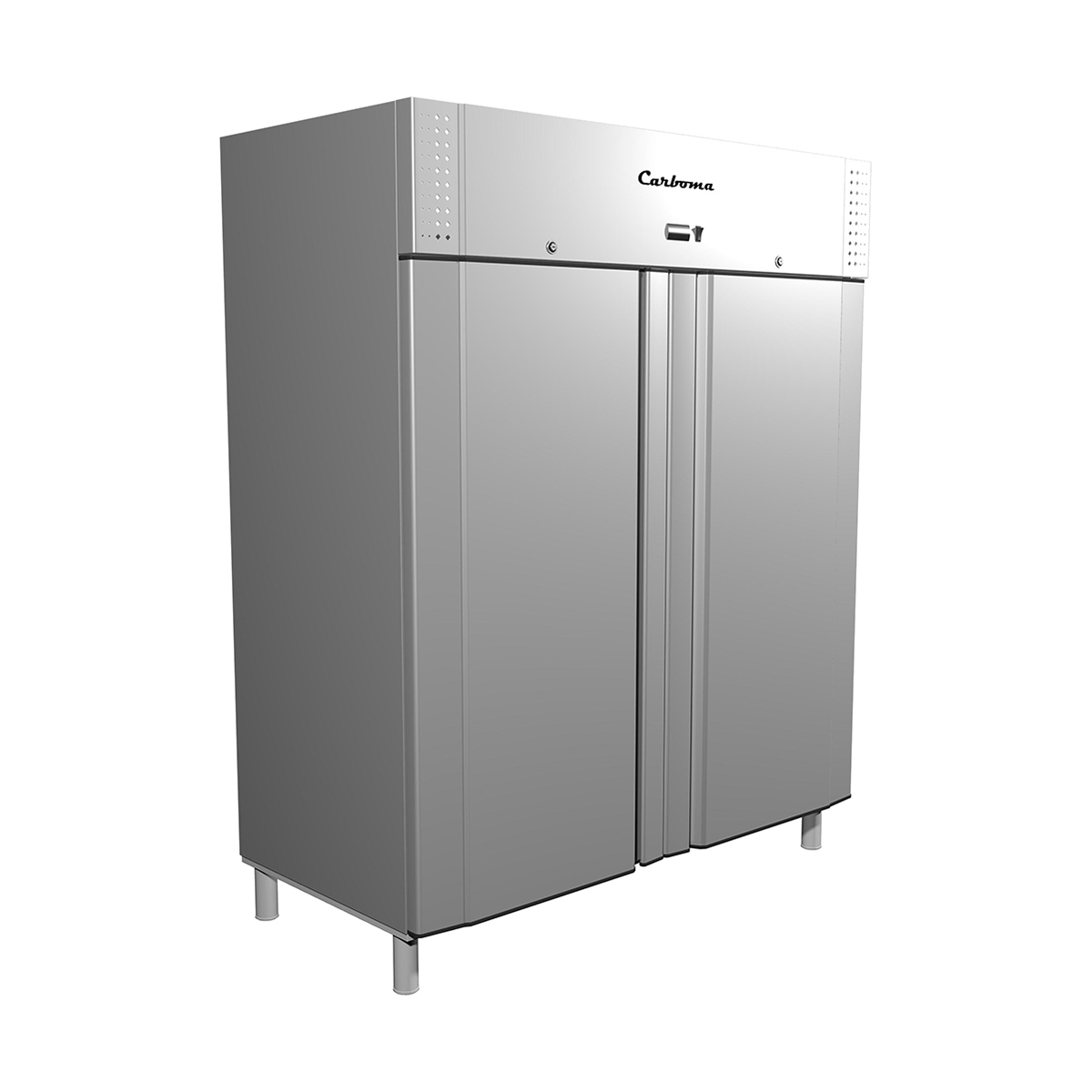 картинка Шкаф холодильный Carboma R1400