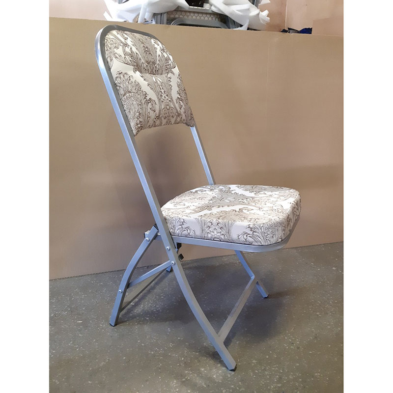 картинка Складной стул Форест 20мм