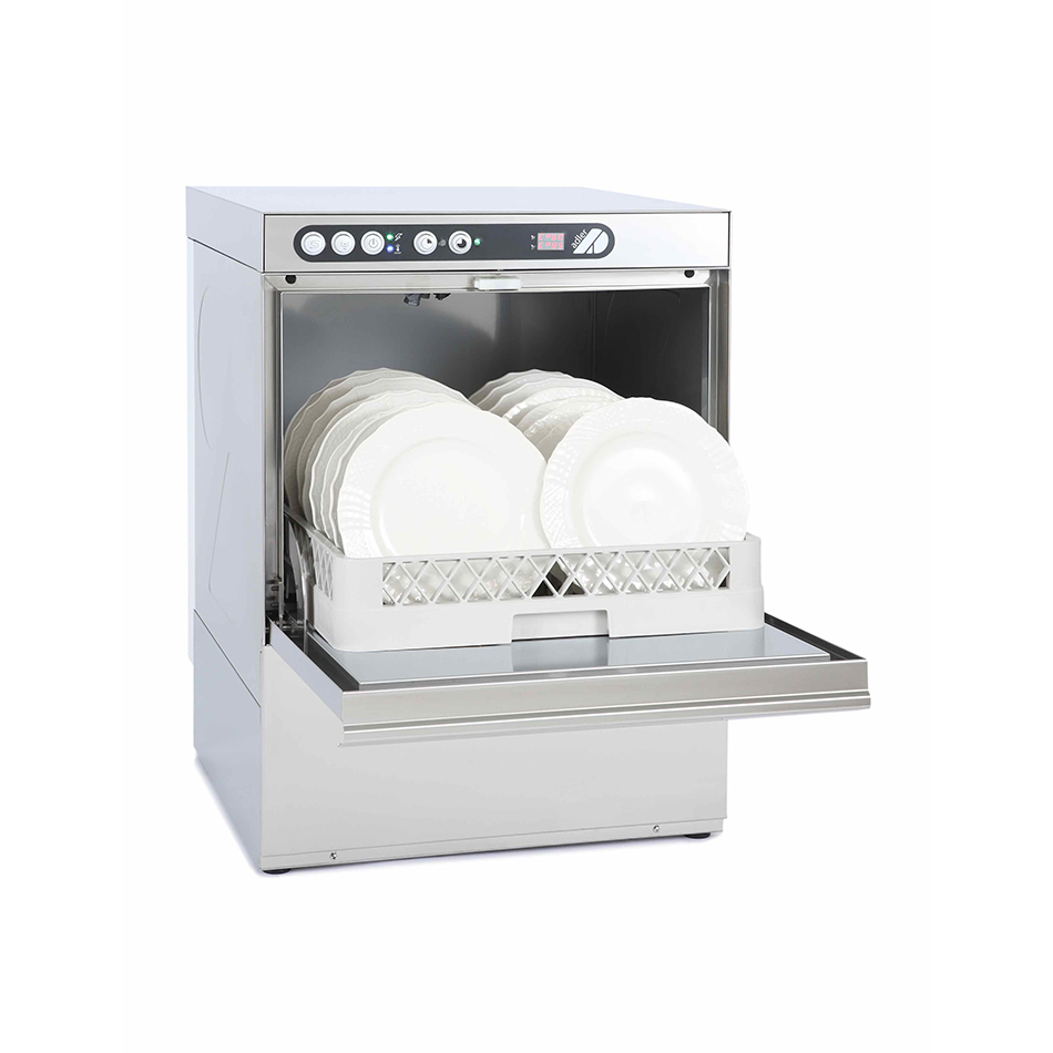 Посудомоечная машина ADLER ECO 50 DPPD