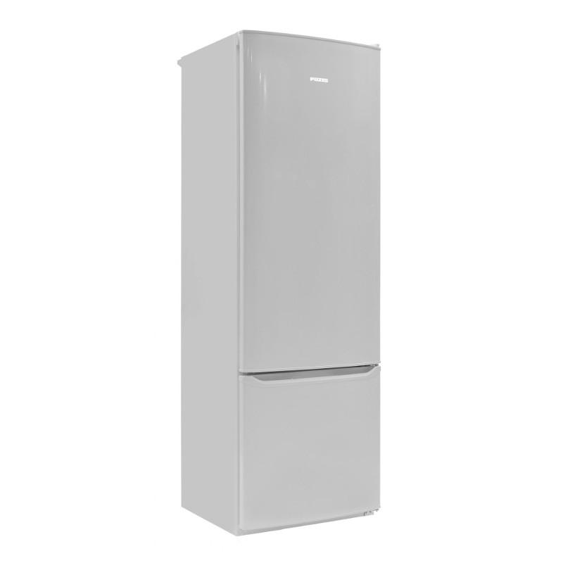 Холодильник двухкамерный бытовой POZIS RK-103 белый