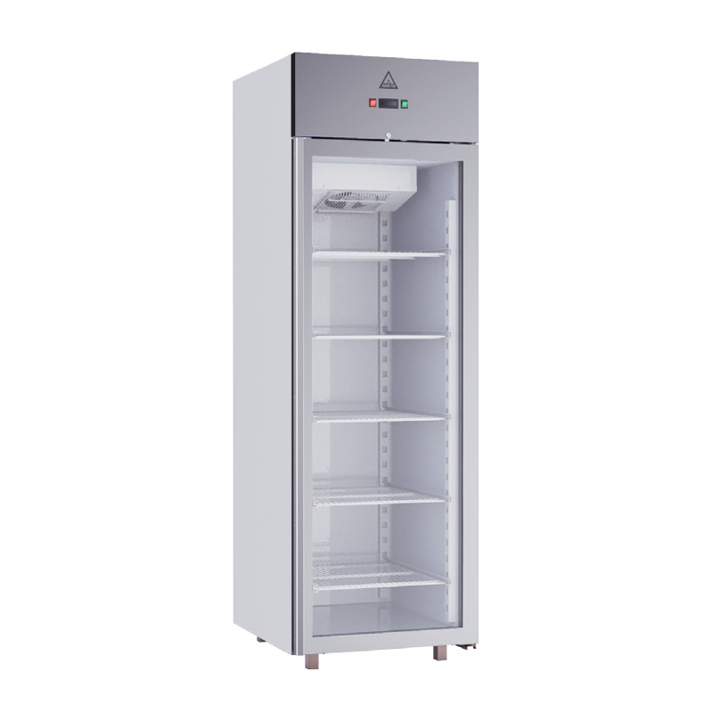 Шкаф холодильный фармацевтический ARKTO ШХФ-700-КСП