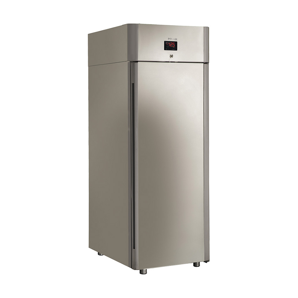 картинка Шкаф холодильный Polair CM105-Gm