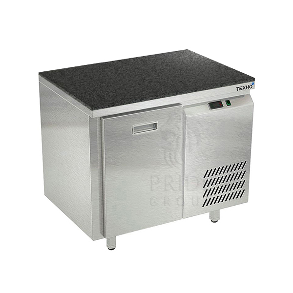 Холодильный стол Техно-ТТ СПБ/О-323/01-906 1 ящик