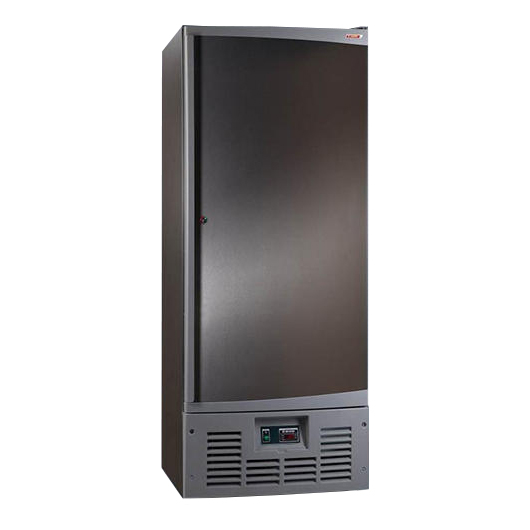Холодильный шкаф Ариада RAPSODY R750VX