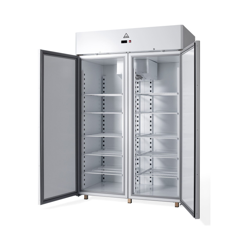 Шкаф холодильный ARKTO V 1.0-S