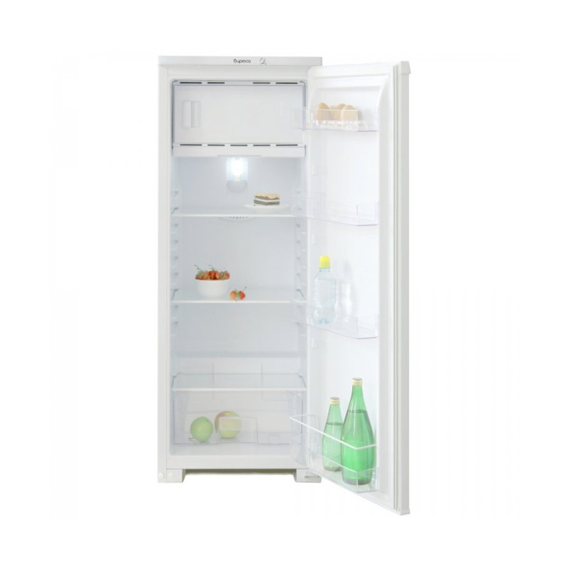 картинка Холодильник Бирюса 110