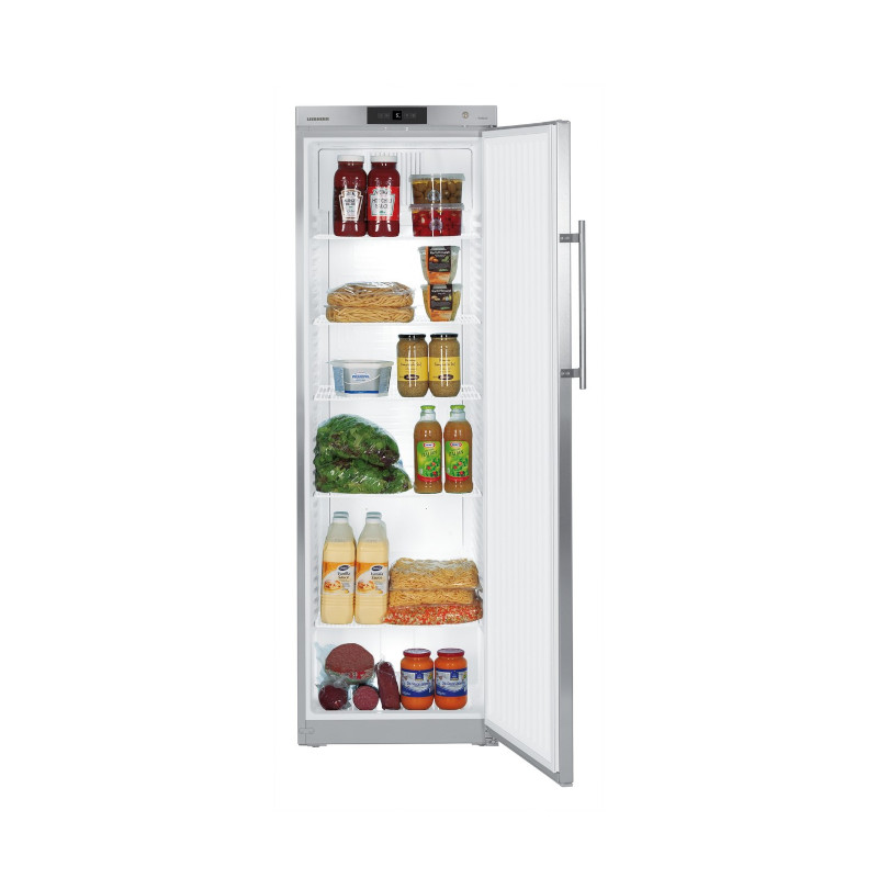 Шкаф холодильный Liebherr GKV 4360