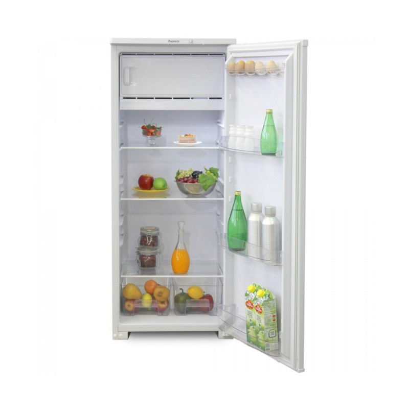 картинка Холодильник Бирюса 6