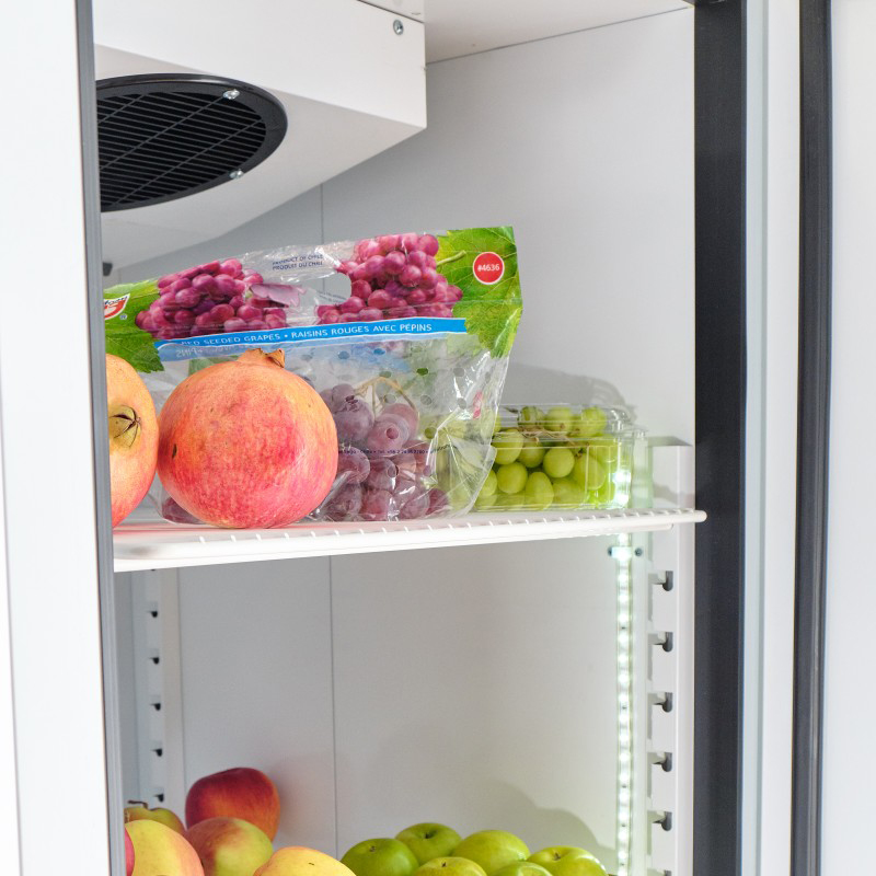 картинка Шкаф холодильный Abat ШХ-0,5-02