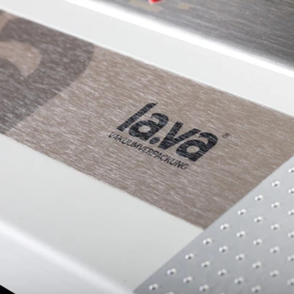Аппарат упаковочный вакуумный LAVA V.350 Premium