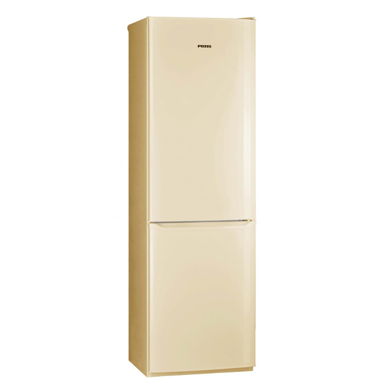 картинка Холодильник-морозильник бытовой POZIS RD-149