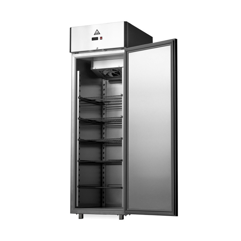 картинка Шкаф холодильный ARKTO V 0.5-G