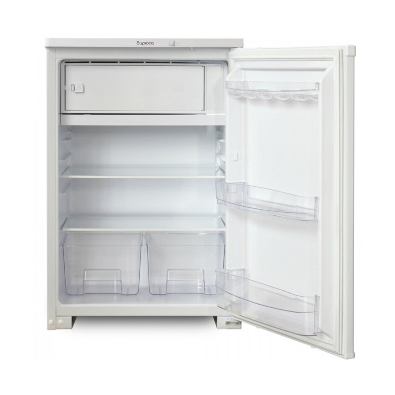 картинка Холодильник Бирюса 8